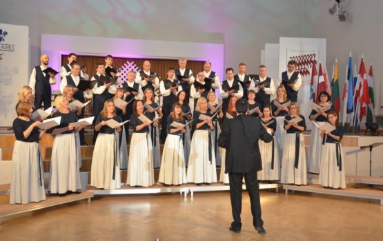 ����������� �������� �������� �������������� ��������