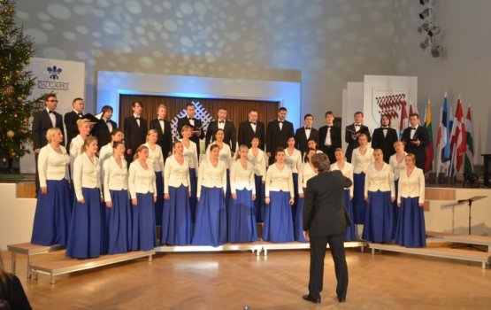 ����������� �������� �������� �������������� ��������