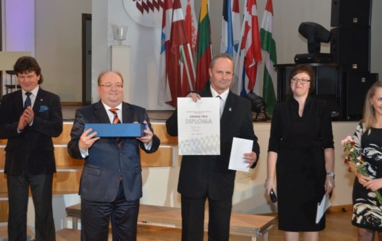 ����������� �������� �������� �������������� ��������