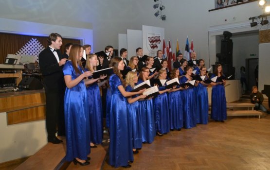 ����������� �������� �������� �������������� ��������