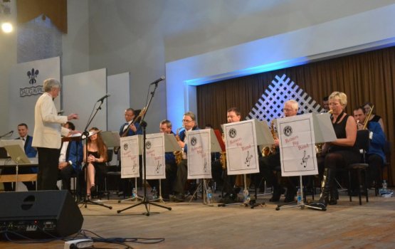 ����������� �������� �������� �������������� ��������