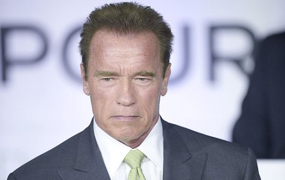 ������� ������������ ����� ���� ����������