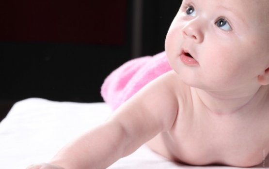 ��������� ����� ���� ����� ��������� �����