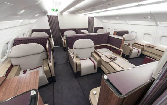 Airbus A350 ���������� � ������ ����� � �����������