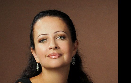 � ����� ������� ������� ������� ����������� ������ - 2015�