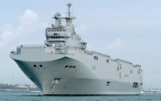 ������������� ������� ��������� �������� ���������� � ������