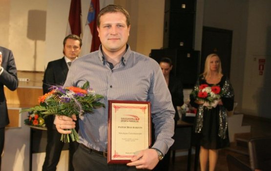 �������������� ������������ ����� - ���� �� ������ � ������