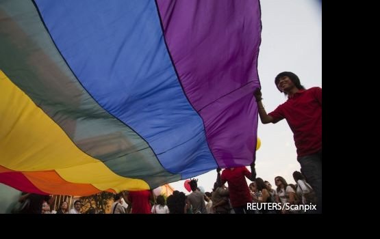 � �������������� ������� ������ ����� ��� ����-�����