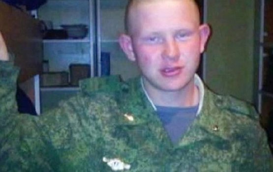 ����� � �������: ������� ���������� �� ������ ����������� ��������, �������� ����� �������