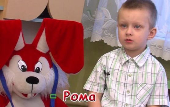 "�����������" � ��������� (�����)