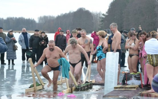 � ������� ������ �������� ��������