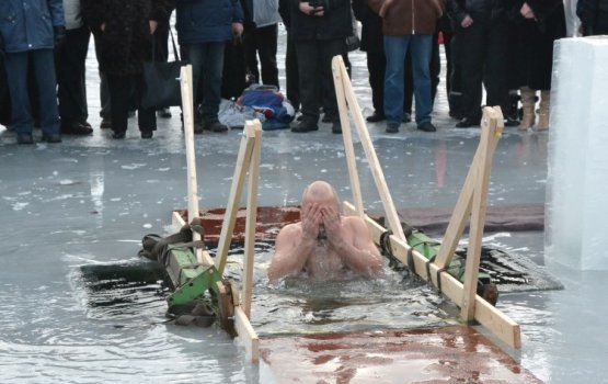 � ������� ������ �������� ��������