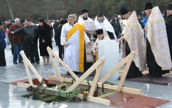 � ������� ������ �������� ��������