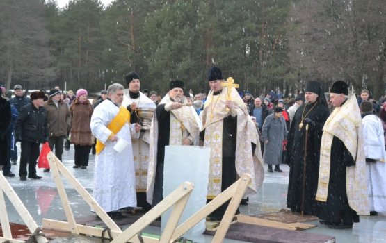 � ������� ������ �������� ��������