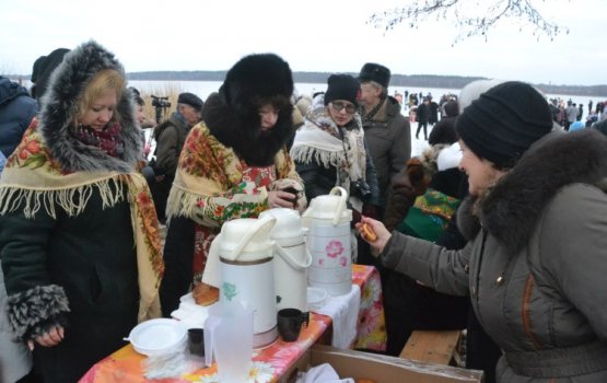 � ������� ������ �������� ��������