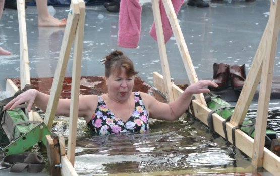 � ������� ������ �������� ��������