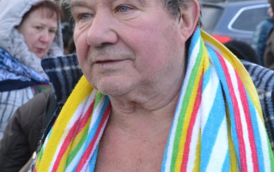 � ������� ������ �������� ��������