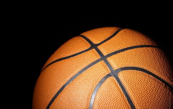 ������� �� ��������� �������� � ��������� �������