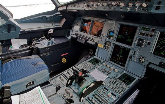 ��������� ���������� ������������ ����� � �������� �������� �������� AirAsia