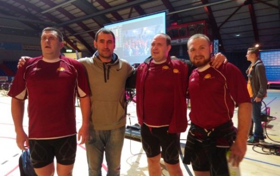 �������������� ������ ����������