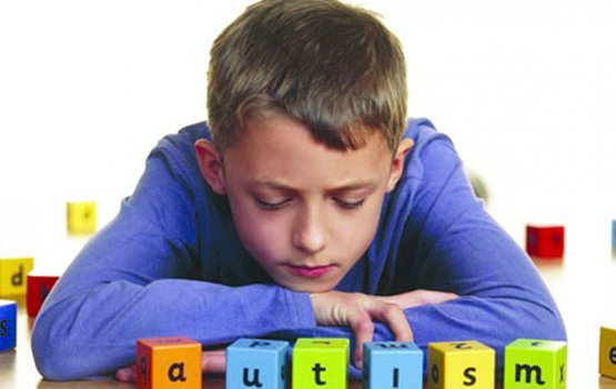 ������ ����