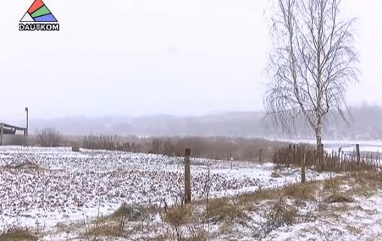 ������������� ����� � ������ (�����)