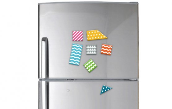 ��������� ������������ �������� �����������