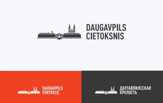 ��������� ������������ �������� �����������