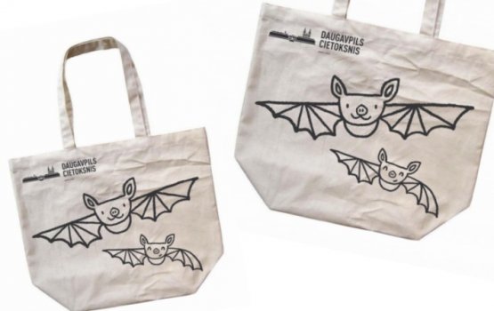 ��������� ������������ �������� �����������