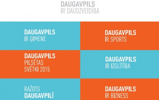 ��������� ������������ �������� �����������