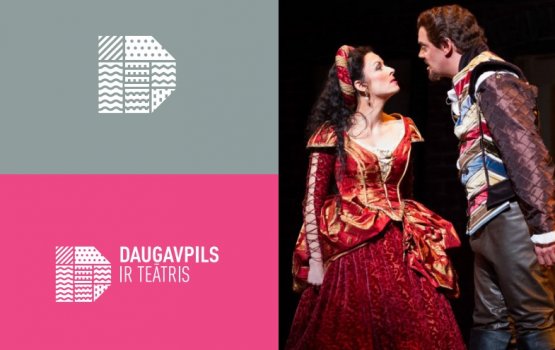 ��������� ������������ �������� �����������