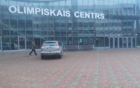 ��������: ������� �������� ������������� �� ������?