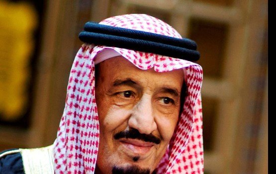 ����� ���������� ������ �������� ���������� ���� ������ �����