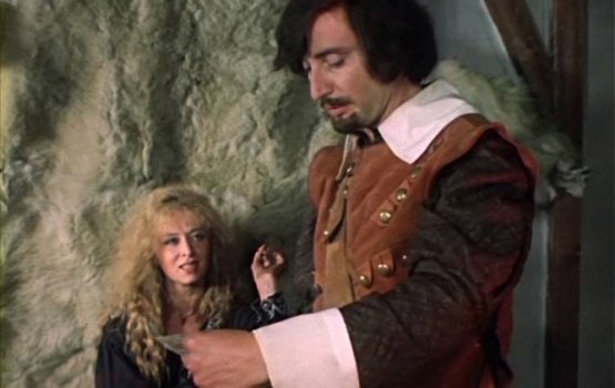 �� ����������� ��