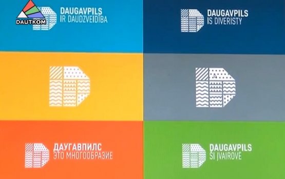 ��������� ������������ ����� �������� ����������� (�����)