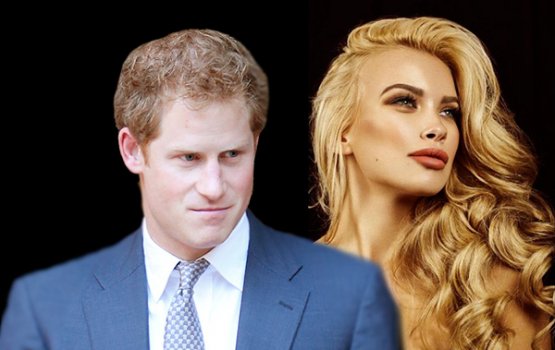 ����� ����� �������� ����� � ����������