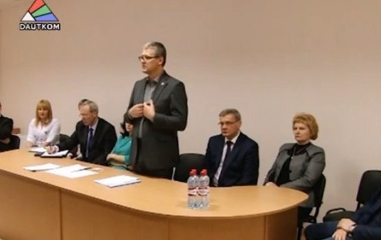 ����� �������� ��������������� � ���������� (�����)