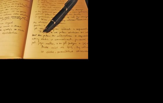 ������ ����� ����������?