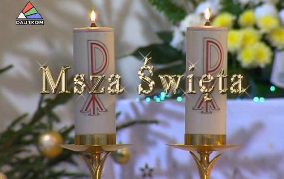������ ����� � ������ 25.01.2015 (�����)