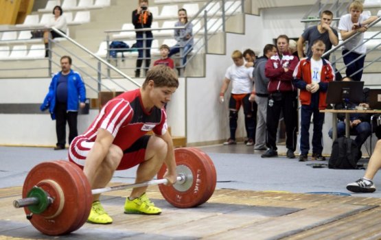 ������������ ��������������� �� ����� ������� �������