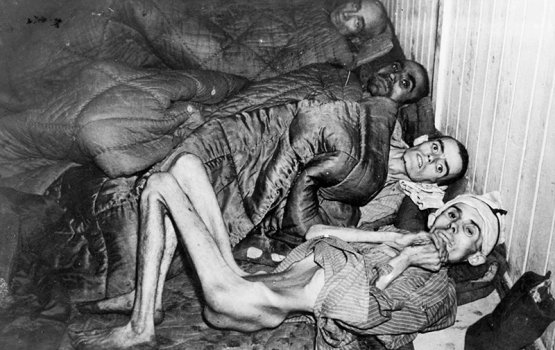 ���, ��� ���� ������, ��� ����� �������