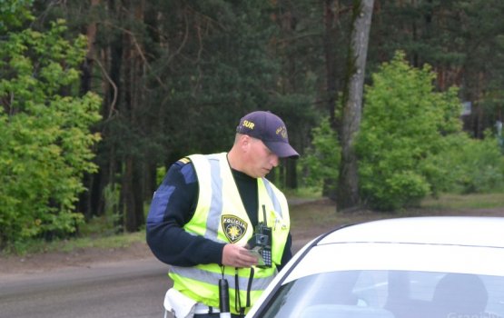 ������ �������� ��� ���� ������� ������� �� �������