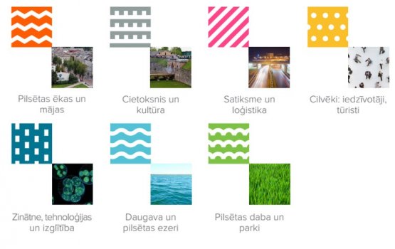 ���������� �����, ����������!