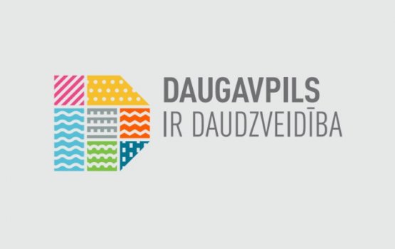 ���������� �����, ����������!