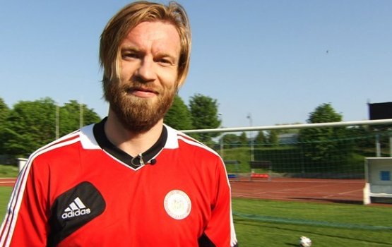 ������ ������ ����� �������� ����