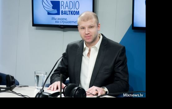 "��������� �����" ����� ������ � ������� �����������