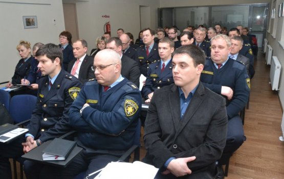 ��������: ������� ����� ������, �� ��� ��� ��������