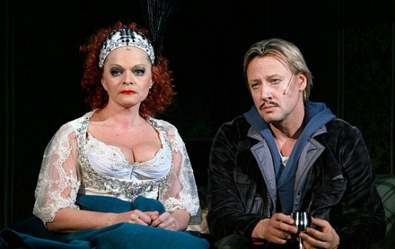 �������� ��� �� ����� ������ �������