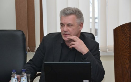 ����� ���� ����� ��������������� �����������