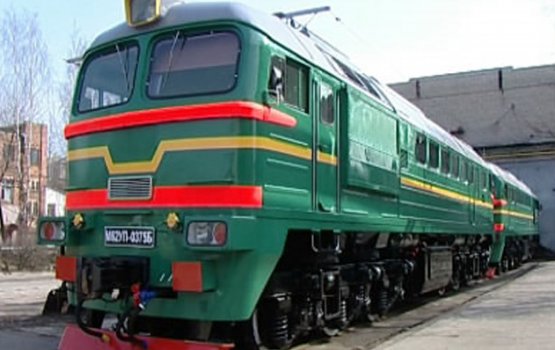 ���������� ���: ������������ ��� ���������